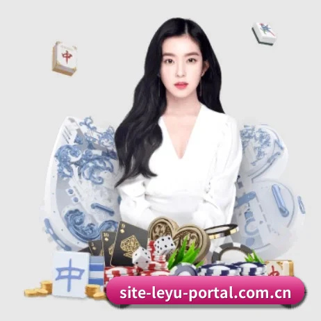 全球扩展