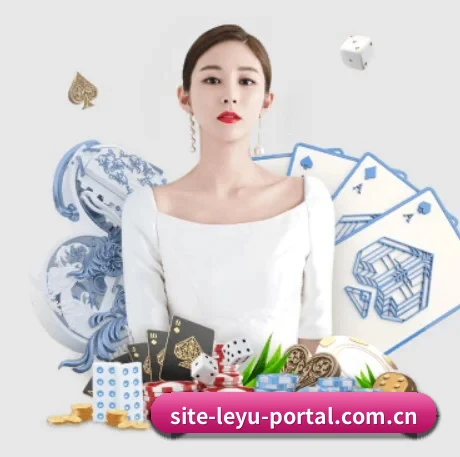 智能升级